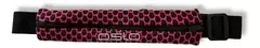 RIÑONERA RUNNING ROSA OSLO - comprar online