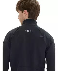 CAMPERA TERMICA OSLO TURIN HOMBRE en internet