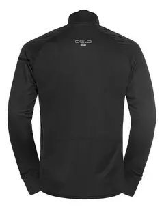 CAMPERA TERMICA OSLO TURIN HOMBRE - tienda online