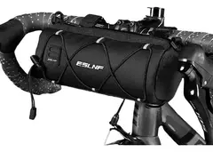 BOLSO IMPERMEABLE PARA MANUBRIO ESLNF