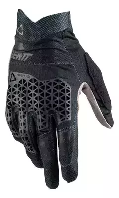 Glove MTB 4.0 LITE BLK - tienda online
