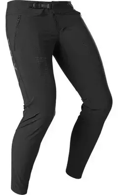 FLEXAIR PANT FOX