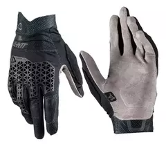 Glove MTB 4.0 LITE BLK - comprar online