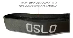 VINCHA OSLO x 2 - comprar online