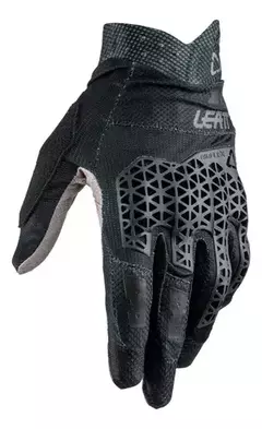 Glove MTB 4.0 LITE BLK en internet