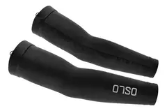 Manga OSLO TERMICA FRIZA DEPORTE