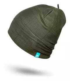 GORRO TERMICO BEANIE OSLO ESCOSES - comprar online