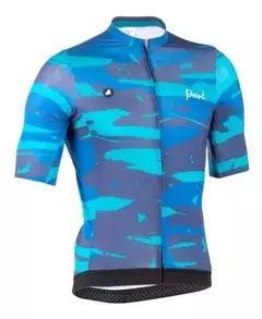 JERSEY PAVE STAIN VERDE en internet