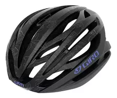 Casco GIRO EMBER W Mips en internet