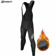 Maillot Largo Darevie Pro Termico