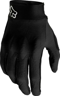 GUANTES FOX DEFEND D3O ® GLOVE NEGRO FOX - comprar online