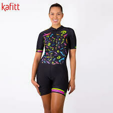 Body / Enterito Kaffit Letras Badana de Gel en internet
