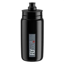 CARAMAGNOLA FLY RED 20 550ML LOGO BURDEOS