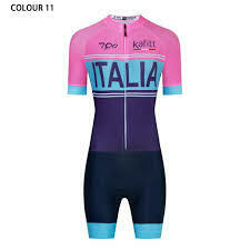 Body / Enterito Kaffit Italia Badana de Gel - comprar online