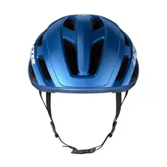 Casco Lazer Strada Wout Van Aert Red Bull - comprar online