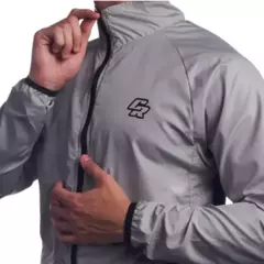 ROMPEVIENTO PRO CIRE GRIS PERLA