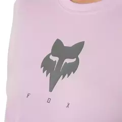 JERSEY FOX W RANGER TRU DRI LS JERSEY ROSA - comprar online