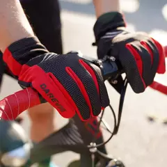 Guantes Termicos Impermeables Darevie GEL - comprar online
