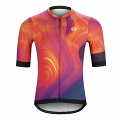 Jersey Darevie Batik Alta Calidad - comprar online