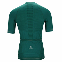 JERSEY DAREVIE COMPRESS VERDE en internet