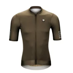 Jersey Darevie Marron