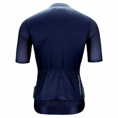 Jersey Darevie Azul Alta Calidad en internet