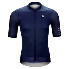 Jersey Darevie Azul Alta Calidad - comprar online