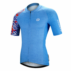 Jersey Darevie Tokio