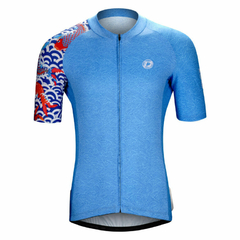 Jersey Darevie Tokio - comprar online