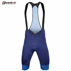 Maillot Darevie Pro Azul - comprar online