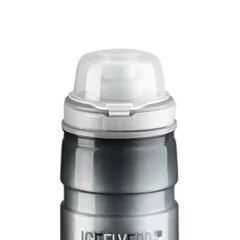 CARAMAGÑOLA TERMICA ICE FLY 500ML SMOKE - comprar online