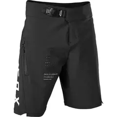 BERMUDA DE NIÑO FOX YTH FLEXAIR SHORT