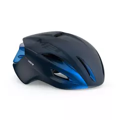 CASCO MET MANTA MIPS