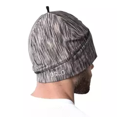GORRO TERMICO BEANIE OSLO en internet