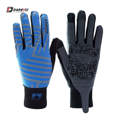 Guantes Darevie Secado Rapido Gel