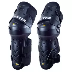 RODILLERAS ARTICULABLE ELEVATE - comprar online
