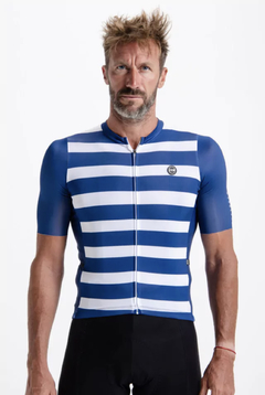 Jersey SS Pro Evo Banda CC9