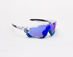 Gafas Jawbreacker Edición Limitada en internet