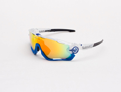 Gafas Jawbreacker Edición Limitada