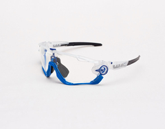 Gafas Jawbreacker Edición Limitada - tienda online