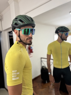 Gafas Oakley Sutro Verde Edicion Limitado - comprar online