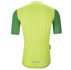 JERSEY DAREVIE AMARILLO FLUOR en internet