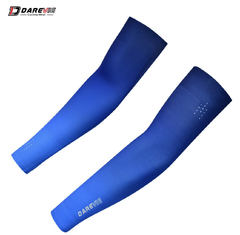 MANGAS DAREVIE AZUL