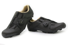 Zapatilla Shimano MTB XC300 Women