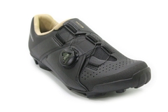Zapatilla Shimano MTB XC300 Women - comprar online