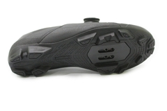 Zapatilla Shimano MTB XC300 Women - tienda online