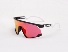 Gafas OAKLEY BXTR Marco Negro
