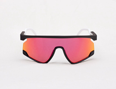 Gafas OAKLEY BXTR Marco Negro - comprar online