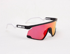 Gafas OAKLEY BXTR Marco Negro en internet