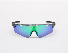 Gafas OAKLEY Radar Ev Path Edición Limitada - comprar online